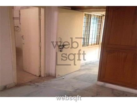 2 BHK Apartment-flats for Sale
